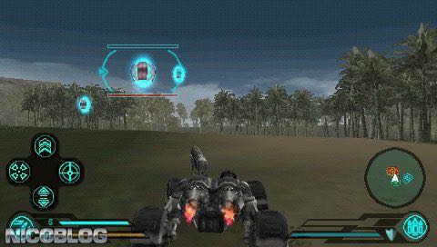 Final Armada - Sony PlayStation 2 (PS2) (Virgin PLAY S.A. - 1) video game collectible [Barcode 8430613000951] - Main Image 2