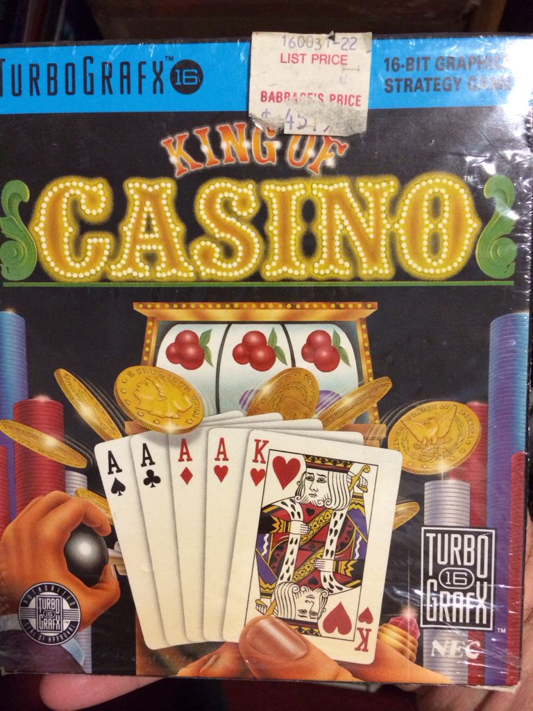 Spongebob Squarepants: Surf And Skate Roadtrip