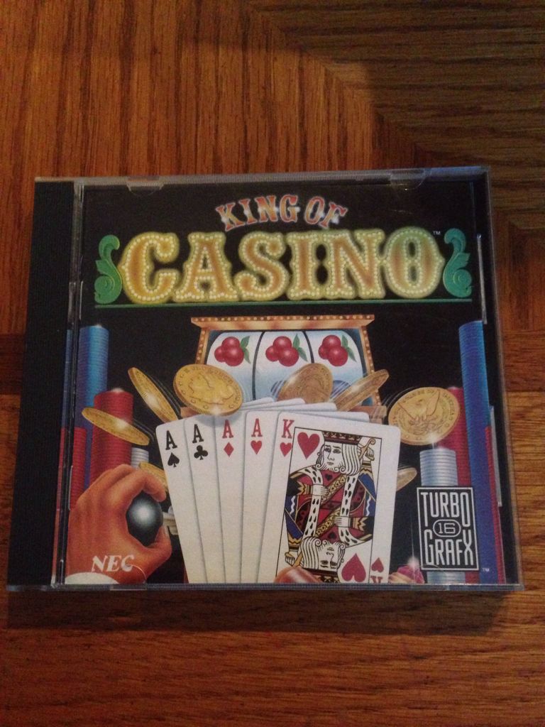 North American Hunting Extravaganza Game and Gun Wii