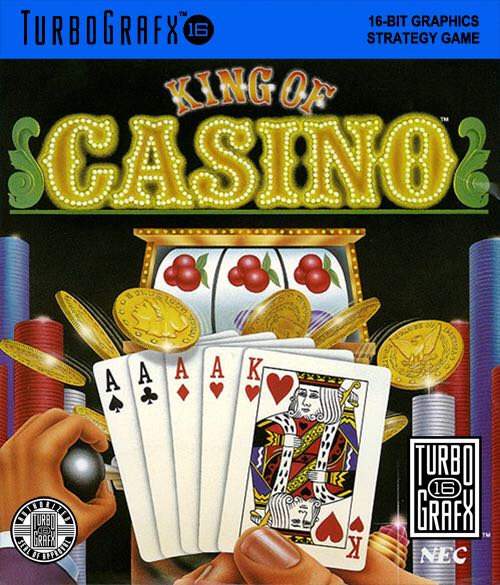 PlayStation All-Stars: Battle Royale