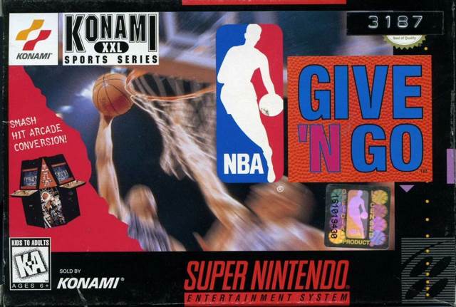 真三國無双4 猛将伝