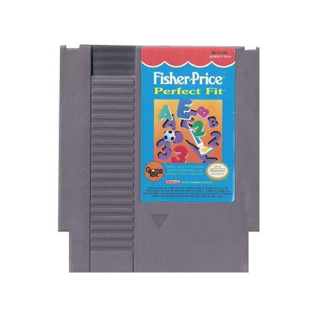 I Did It Mum! Picture Book