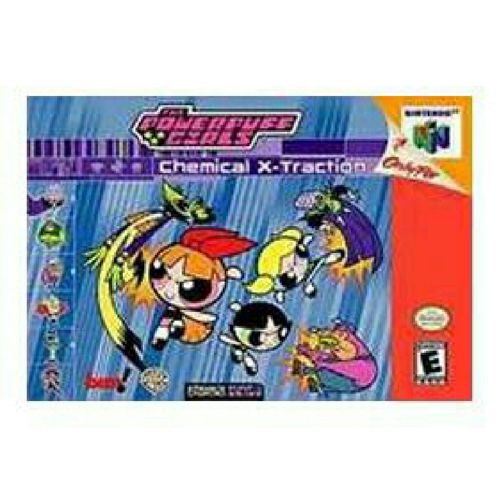 LEGO The Lord of the Rings