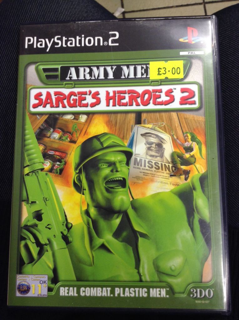 Tekken Tag Tournament 2