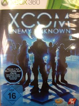 Family Guy: Back To The Multiverse