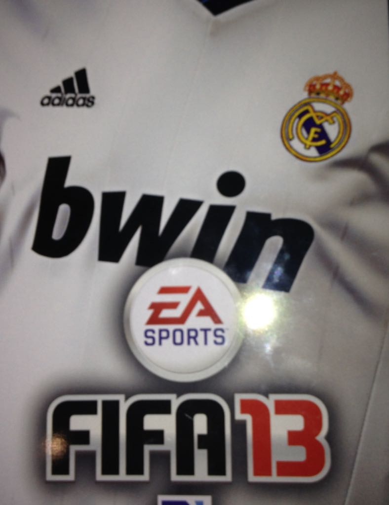 Tekken Tag Tournament 2