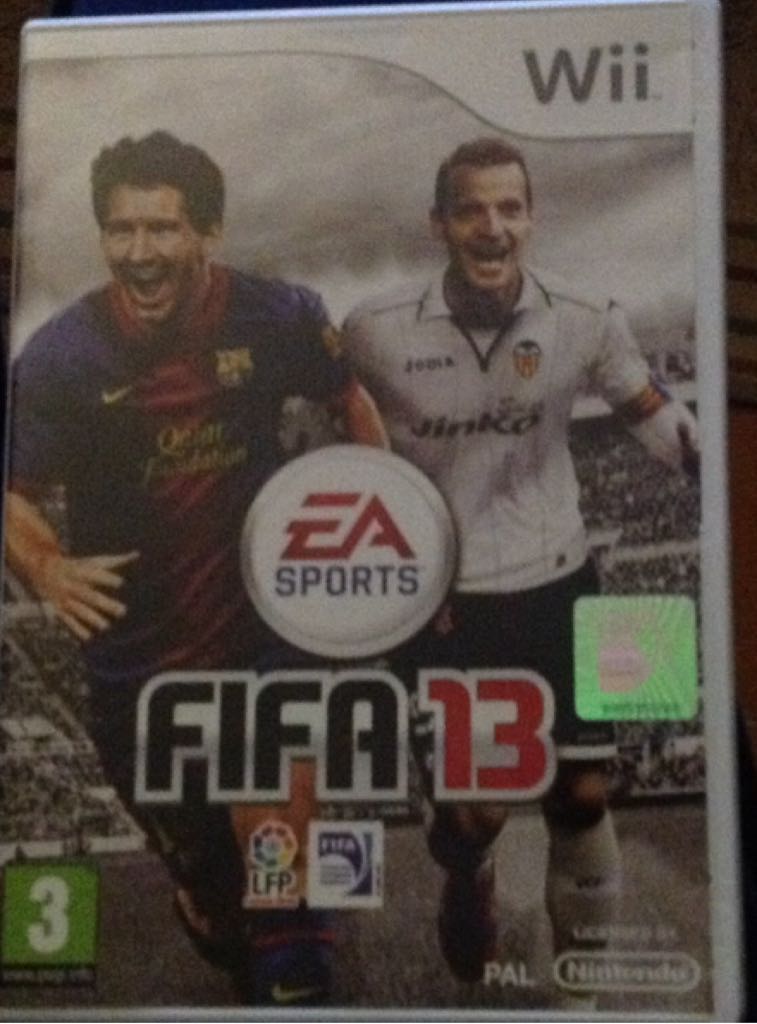 Boku Wa Tomodachi Ga Sukunai Portable