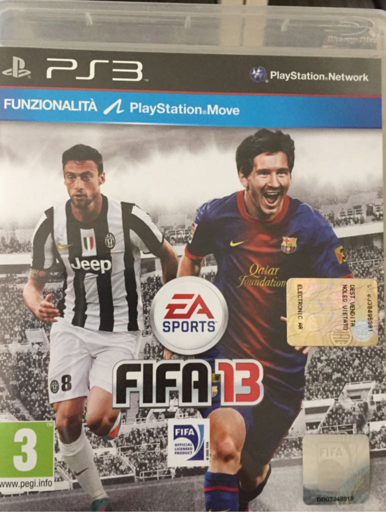 South Park: The Stick Of Truth