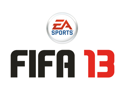 Fifa 13