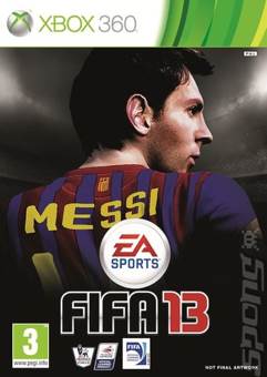 The Elder Scrolls IV - Oblivion (Spiel des Jahres Edition)