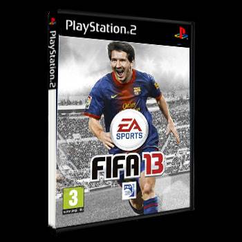 Carnival Games Nuevos Juegos De Feria!