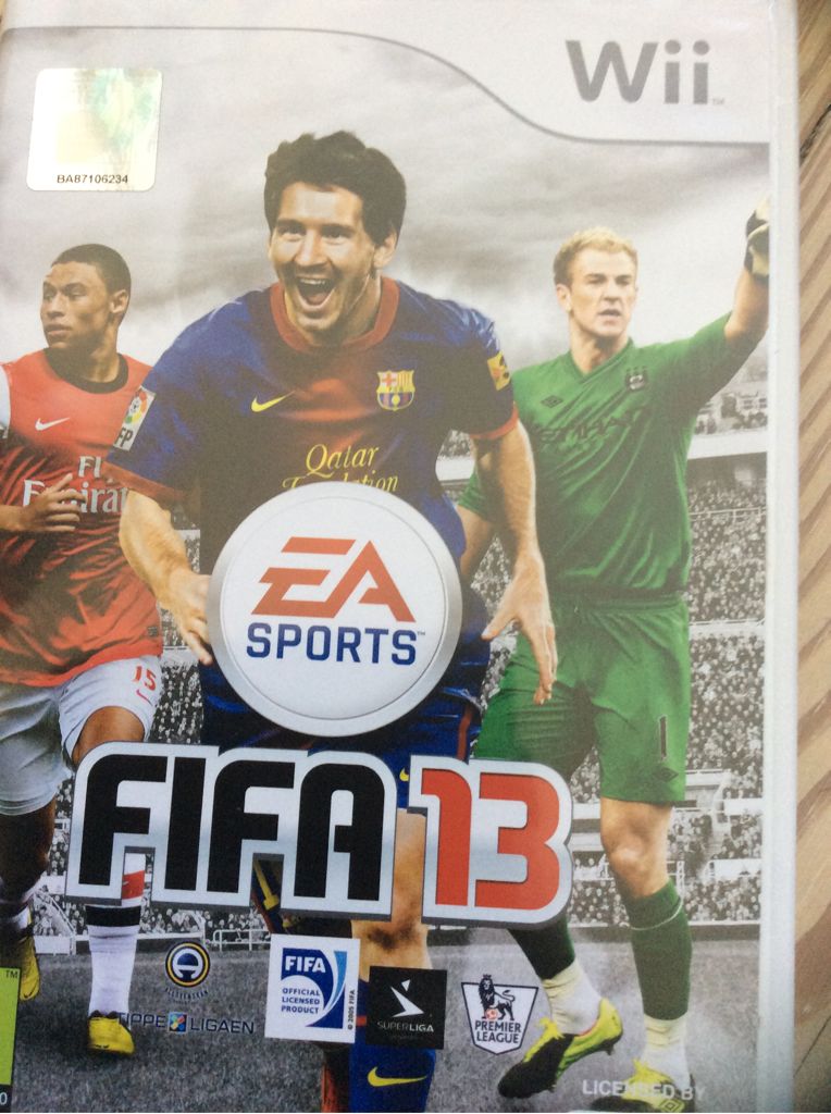 Le Coffret De Jeux De Societe Familial