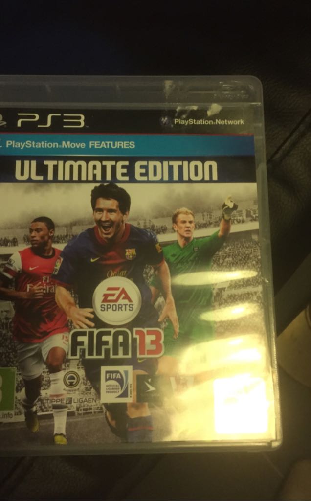 K-1 Premium Dynamite !!