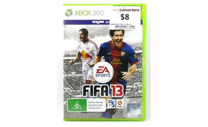 Tekken Tag Tournament 2: Wii U Edition