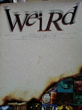 Star Wars: Episode I: Battle For Naboo