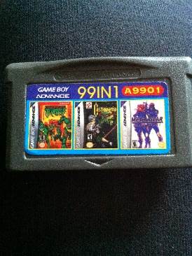 Tekken Tag Tournament 2