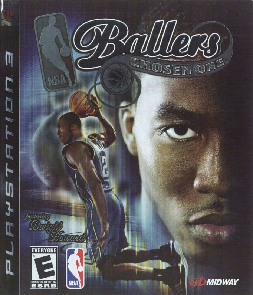 Rayman Origins Collector’s Edition