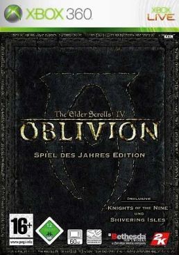 Fallen Earth: Blood Sports