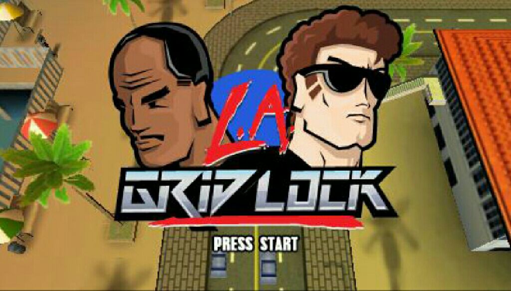 Tom and Jerry: The Movie