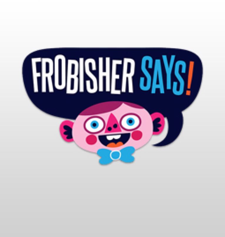 The Lost Treasures Of Alexandria