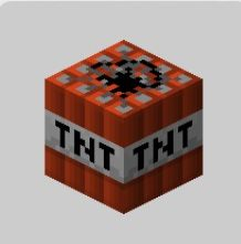 Minecraft Xbox 360 Edition - Microsoft Xbox Live Arcade (XBLA) (4J - 1) video game collectible - Main Image 2