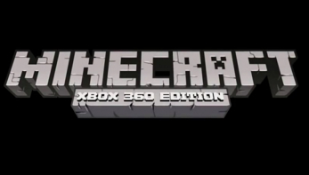 Minecraft Xbox 360 Edition - Microsoft Xbox 360 video game collectible - Main Image 2