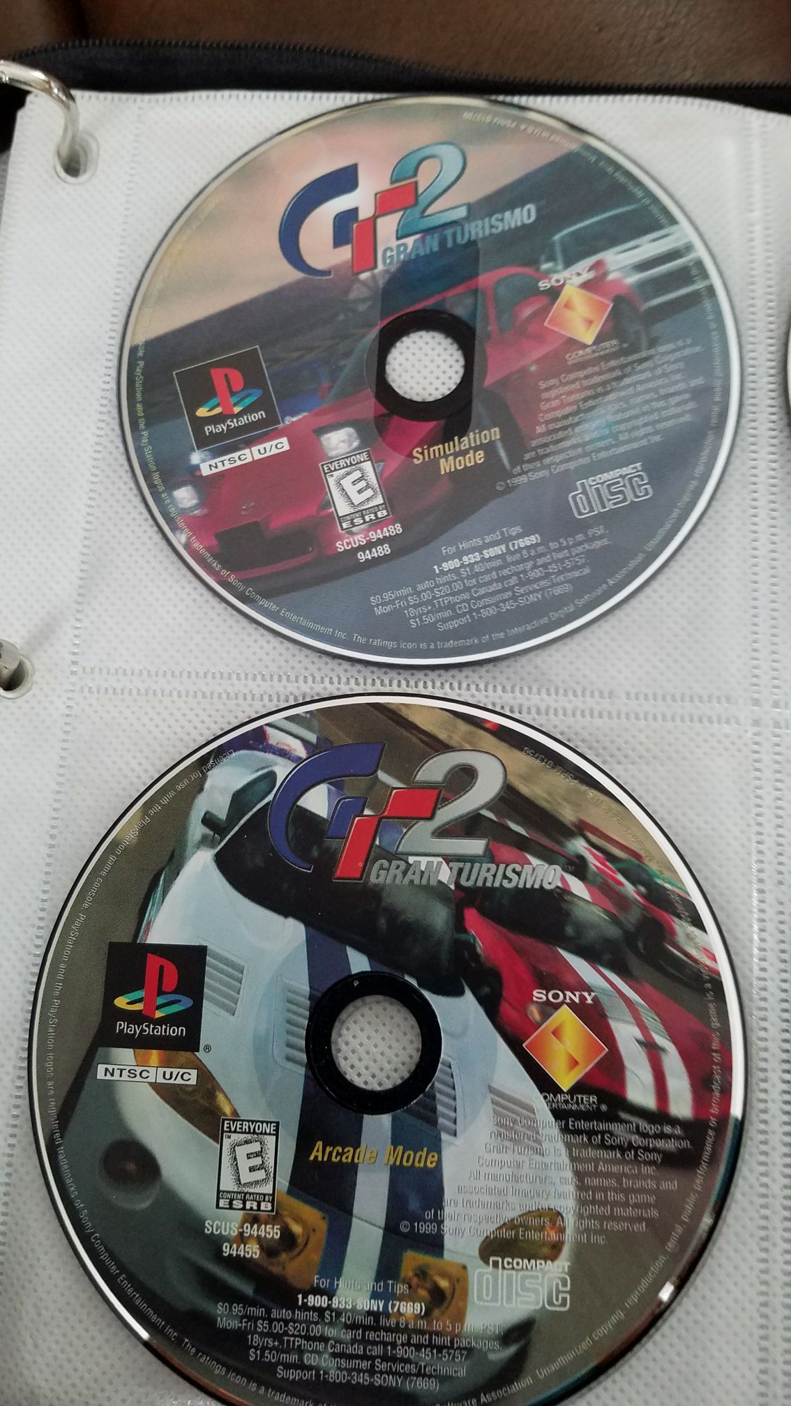 LEGO Lord of the Rings