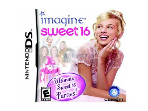 Dragon Quest Monsters 2: Joker