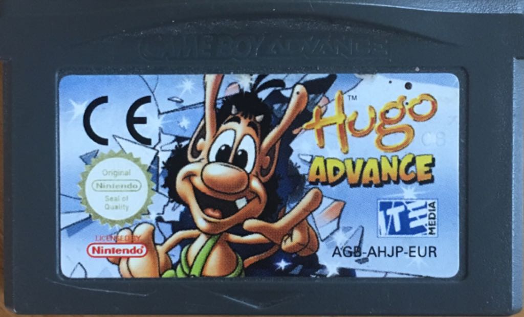 Playstation All-Stars Battle Royale