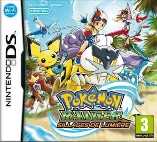 Mon Coach Personnel - Mes Recettes Plaisir Et Ligne