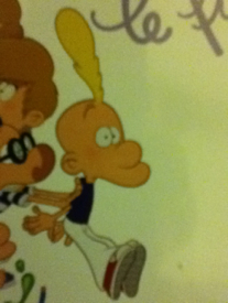 Diablo 3 - Collector’s Edition