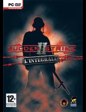 Halo 4 Limited Edition