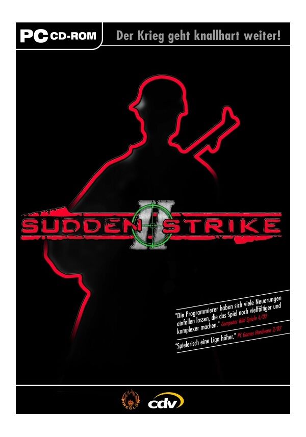 LEGO: The Lord of the Rings