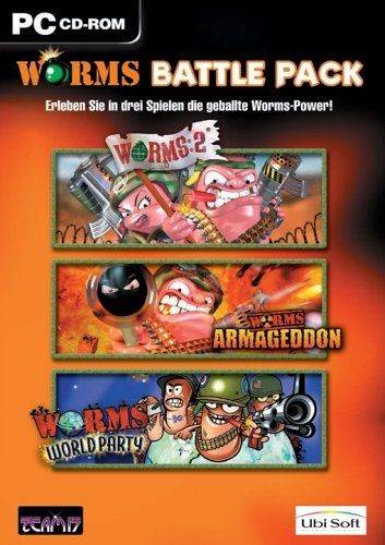 Tekken Tag Tournament 2