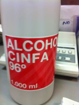 Lego Lord Of The Rings