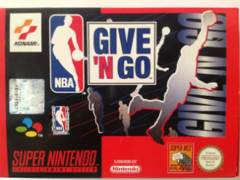 Space Invaders: Invasion Day