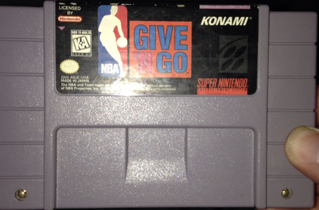 Theatrhythm Final Fantasy