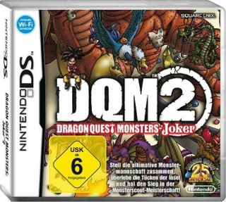 PlayStation All-Stars: Battle Royale