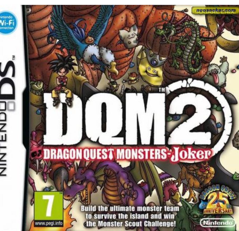 MechAssault: Phantom War