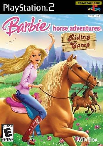 Harry Potter And The Deathly Hallows - Part 1