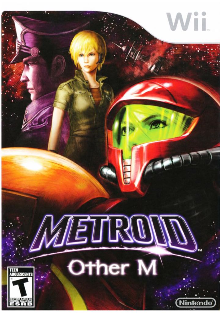 Halo 4 Limited Edition