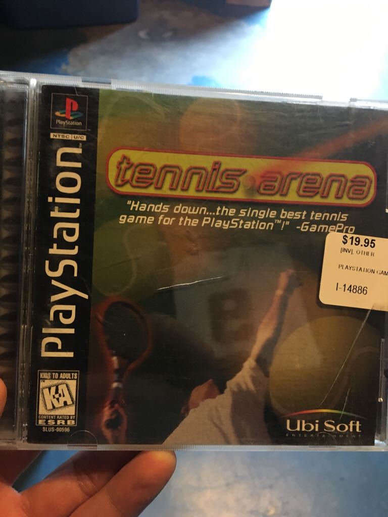 Max Payne 3: Special Edition