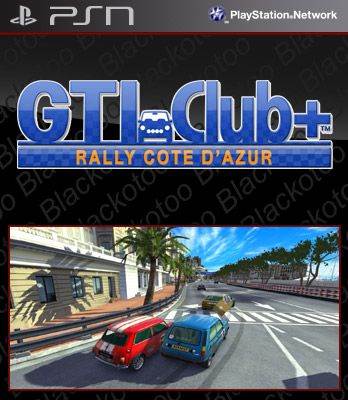 Road Rash: Jailbreak