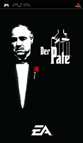 Army Men : Air Attack 2