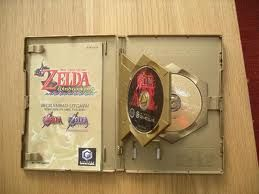 Deadliest Warrior: Ancient Combat