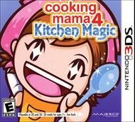 Jogo - Sony - PS3 - FIFA 13