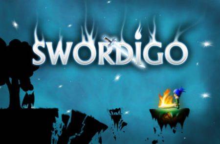 Tekken Tag Tournament 2