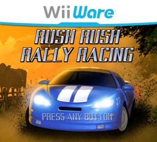 Dragon Ball Z Shin Budokai (Boîte)