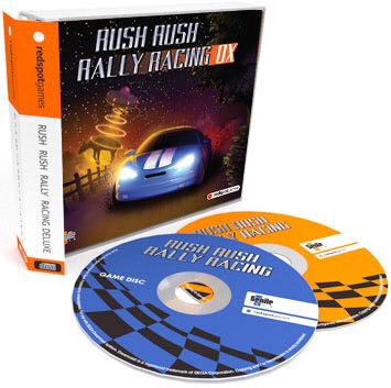 Harry Potter and the Deathly Hallows: Part 2