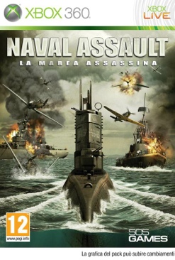 Call of Duty: Finest Hour